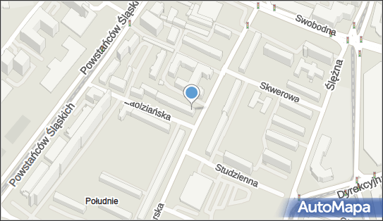 8991014851, Ag Tomasz Siwozad 