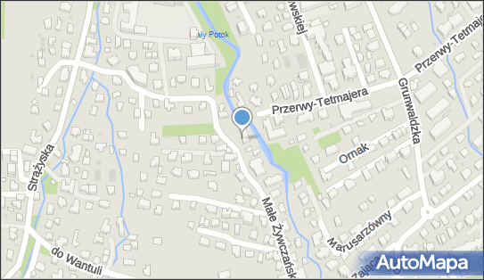 492898356, 