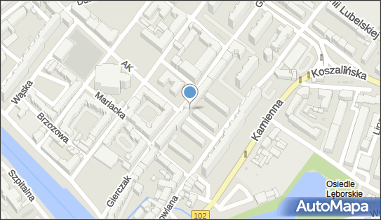 Sixti Iwona Trzos Magdalena Trzos, Plac Ratuszowy 5A, Kołobrzeg 78-100 - Przedsiębiorstwo, Firma, NIP: 6711757456
