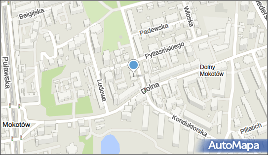 SIYA, ul. Huculska 1, Warszawa 00-730 - Przedsiębiorstwo, Firma, NIP: 7421616133