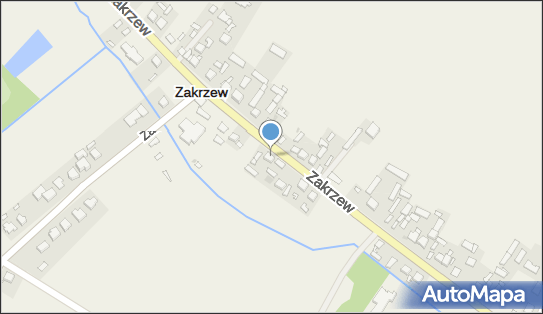 SJ Balao Anna Pyziak, Zakrzew 24, Zakrzew 26-902 - Przedsiębiorstwo, Firma, NIP: 9511870161