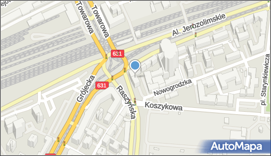 142352341, SJ Consulting Jarosław J.Szczepański Sp. j. 