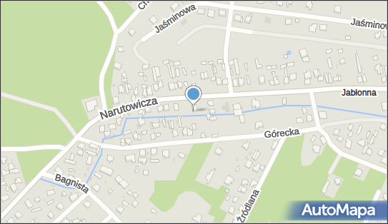 5321873616, SJ Tech Sławomir Jeziórski 