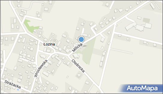 9111427433, Sja Libra Joanna Baran-Janicka 