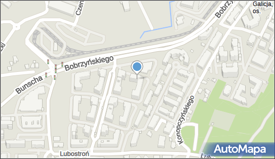 6762434734, SJC Karol Talarczyk, Adam Oko 