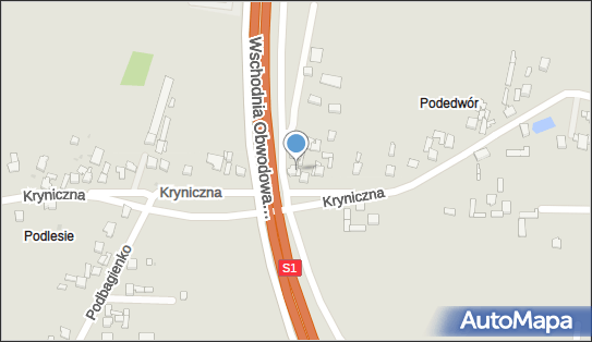 6292089813, Giersztyn Sławomir 