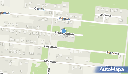 SK SYSTEM Sebastian Kowalczyk, Modrzewiowa 32, Karczowiska 59-307 - Przedsiębiorstwo, Firma, numer telefonu