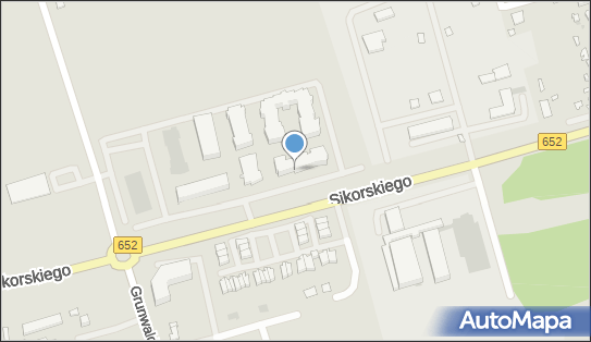 8442332200, Skabud II Angelika Pskowska 