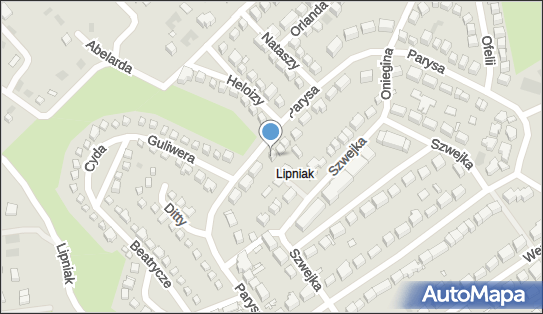 Skala 3D, Parysa 33a, Lublin 20-712 - Przedsiębiorstwo, Firma, NIP: 7122754608