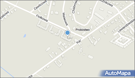 8941502318, Skala Piotr Sobótka 