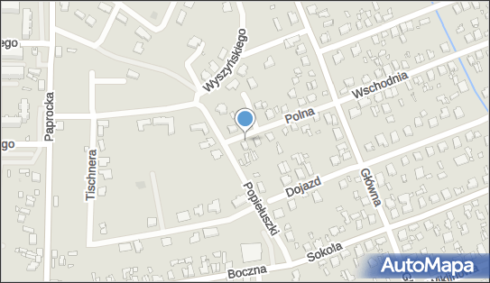 8291498841, 