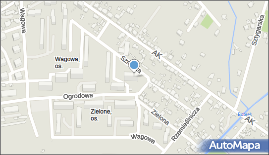 Skalar Barczyk Wanda Kocel Joanna, ul. Wagowa 56, Sosnowiec 42-540 - Przedsiębiorstwo, Firma, NIP: 6440029844