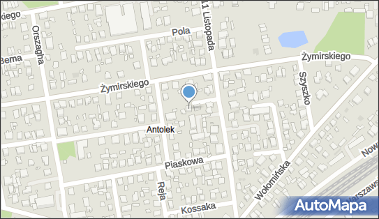 017371594, 