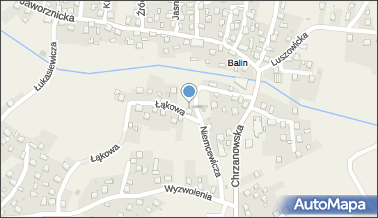 6282094557, Przem-Bud Usługi Remontowo Budowlane Przemysław Koćma 