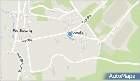 7361086305, Strama Danuta Restauracja 