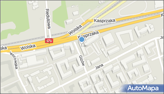 Skala, Gizów 6, Warszawa - Przedsiębiorstwo, Firma, numer telefonu