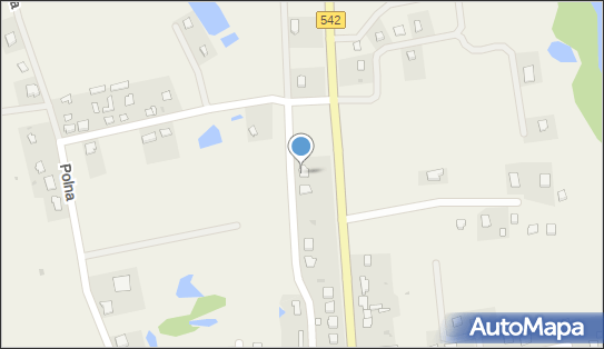 7412143190, Skalbud Łukasz Skalski 