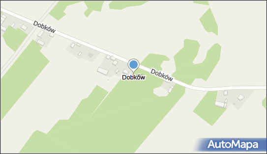 Skalniak - Ogrody Jan Anyszka, Dobków 17 A, Dobków 98-105 - Przedsiębiorstwo, Firma, NIP: 7260255545