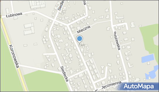 9670033905, 