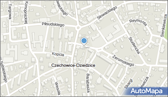 6521002619, Skalski Krzysztof 