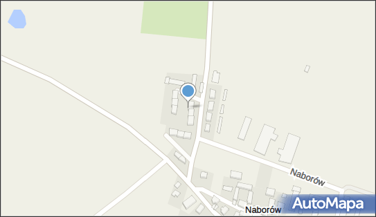 Skanbud Naborów, Naborów 56, Naborów 56-120 - Przedsiębiorstwo, Firma, numer telefonu, NIP: 9880242704