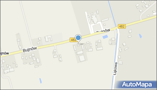 8271663076, Skandia Tomasz Banach 