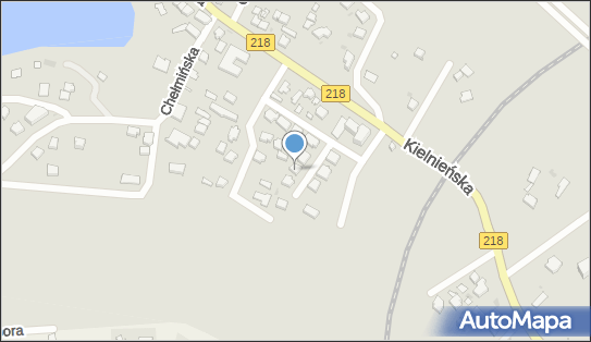 5842728986, Skandi sp. z o.o. 