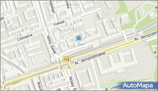 Skandynawskie Biuro Podróży, Smolna 38/2, Warszawa 00-375 - Przedsiębiorstwo, Firma, numer telefonu