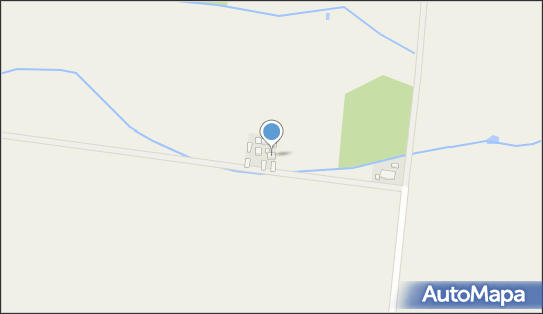 Skan, Marynin 33, Marynin 05-825 - Przedsiębiorstwo, Firma, numer telefonu, NIP: 5291670095