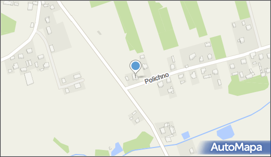6681187875, Skarby Regionów Dorota Tylak-Marciniak 