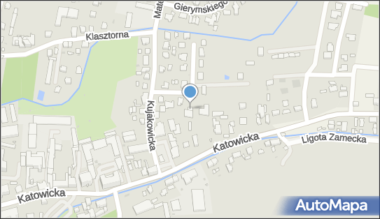 7510009564, Skarpiński Krzysztof Piekarnictwo-Cukiernictwo 
