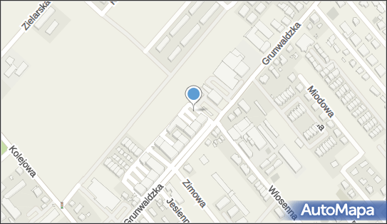 6222334495, Skartech Paweł Skarbecki 