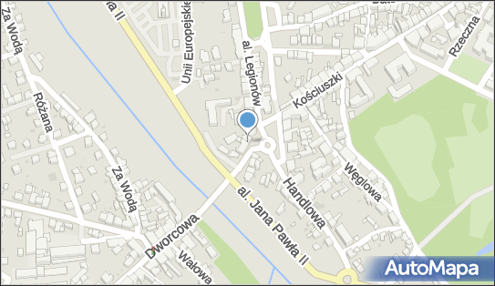 5531038073, Skate Shop-