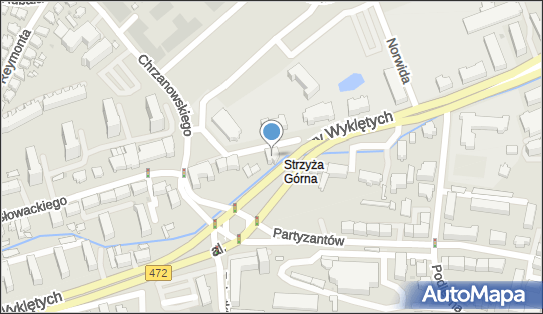 Skateshop Dizaster, ul. Juliusza Słowackiego 18, Gdańsk 80-257 - Przedsiębiorstwo, Firma, NIP: 5842516178