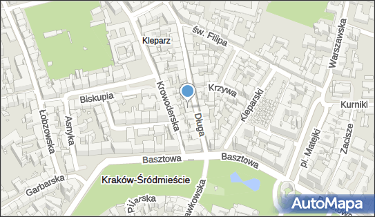 6762312451, Skawiańczyk & Stanek Adwokaci i Radcowie Prawni sp. p. 