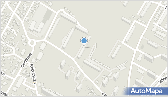 9581299895, Skawski-Service 