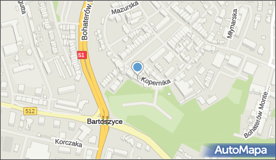 Skay Handel Detaliczny i Hurtowy Art Przem i Spoż im Ex Suliżycka Danuta 11-200 - Przedsiębiorstwo, Firma, NIP: 7431266781