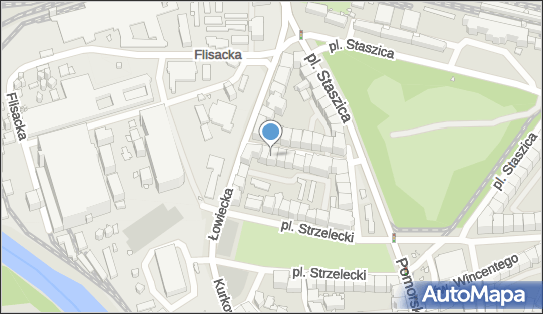 Skay-Mark Dąbrowski Józef, Wrocław 50-225 - Przedsiębiorstwo, Firma, NIP: 8981581206