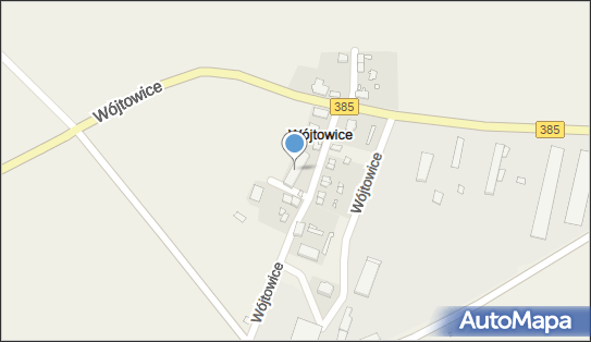 Skeczup, Wójtowice 6b, Wójtowice 49-200 - Przedsiębiorstwo, Firma, NIP: 7471657602