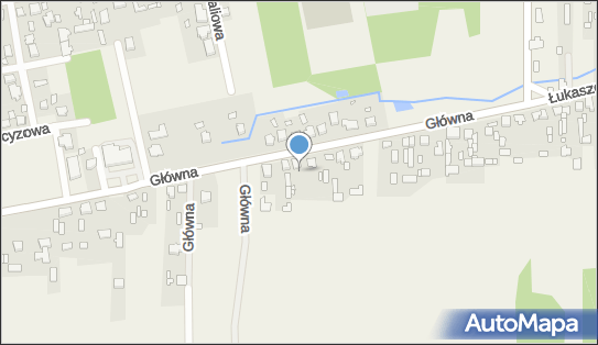 243688465, skeda.pl Rafał Skęda 