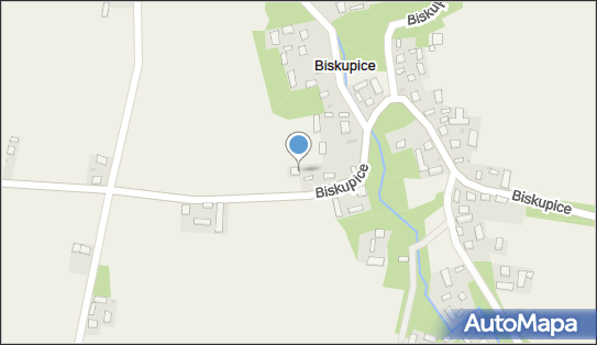 6551647373, Skelp Spożywczo-Przemysłowy Teresa Dybała 