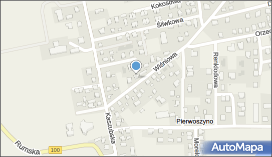 5871506805, Tadeusz Suzga, Skep Spożywczo-Przemysłowy 