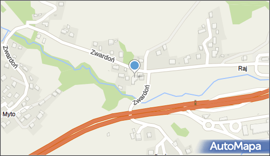 Ski Beskidy w Upadłości, Zwardoń 114B, Zwardoń 34-373 - Przedsiębiorstwo, Firma, numer telefonu, NIP: 5532471932