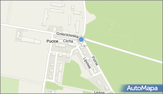 9552332667, Ski PL Jorgen Andersen 