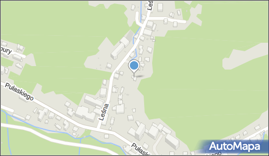 7342919224, Ski Stop Krystyna Dzwoniarska, Anna Dzwoniarska-WISZ 