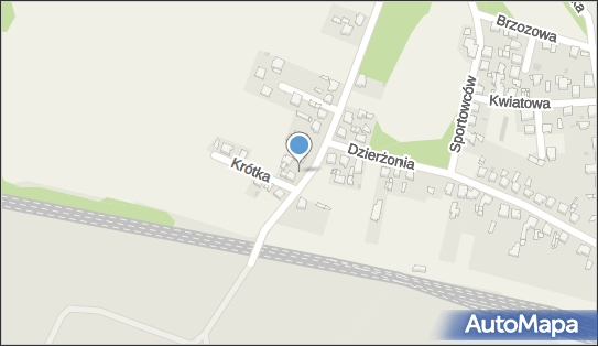 Skiba Dorota Gabinet Internistyczny, ul. Powstańców 56 42-620 - Przedsiębiorstwo, Firma, NIP: 6451016236