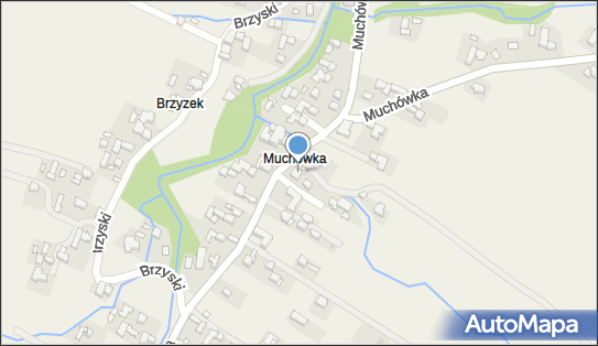 120311000, Skiba Mirosław - P.H.U.Skiba 