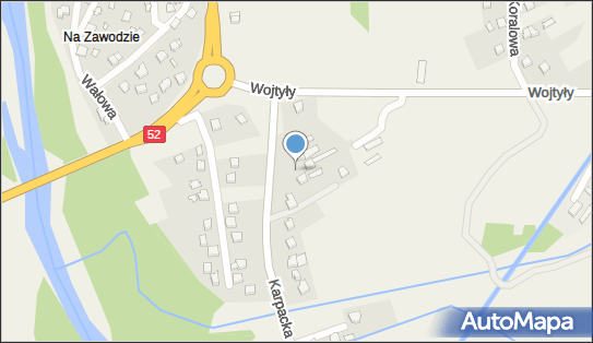 5491123624, Wioletta Dwornik-Skibicka W&W Skibicki 