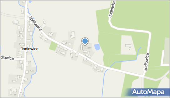 9880014185, Sękor Mirosław Skibicki 