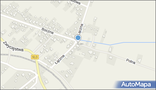 6252358307, Skike Sports Polska sp. z o.o. 